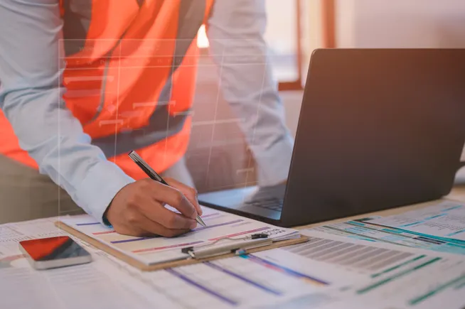 Autodesk to acquire MaintainX for $3.6 million