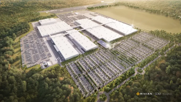 Infrastructure, data centers continued strong construction in May