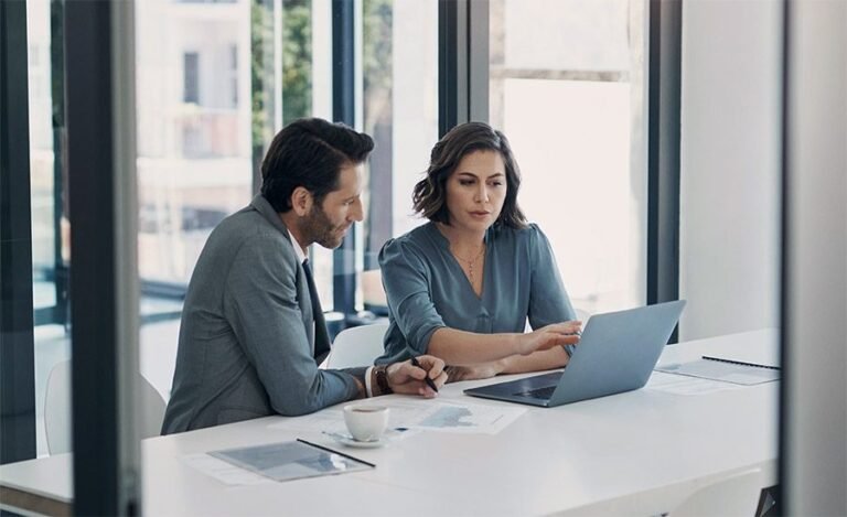 How growth-minded companies turn accounts payable into a competitive advantage