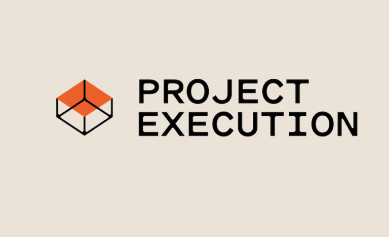 Execution of the project | Engineering News-Register