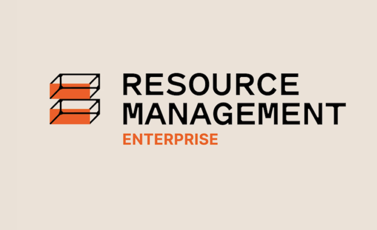Resource management | Engineering News-Register