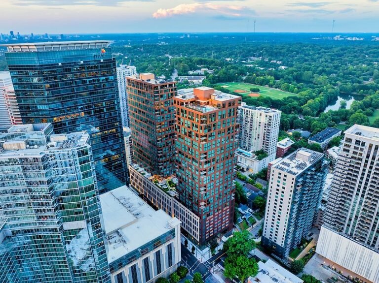 Texas and the Southeast Scoop | Engineering News-Register