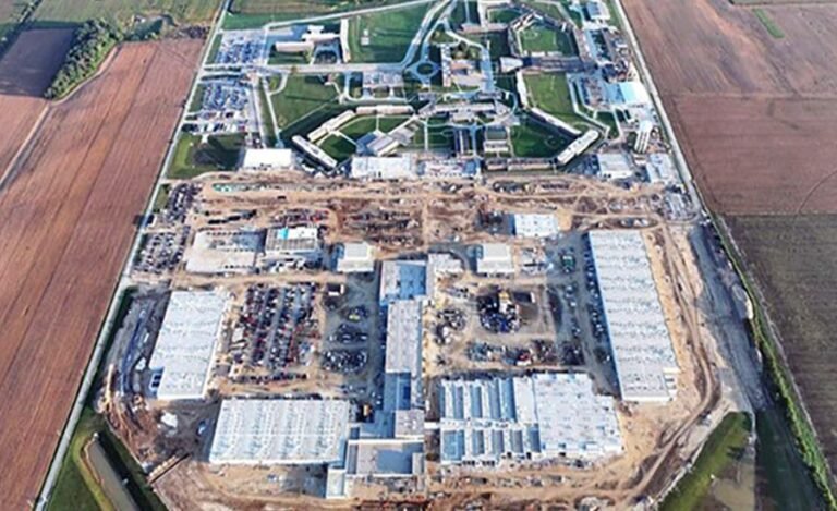 Midwestern Reflections | Engineering News-Register