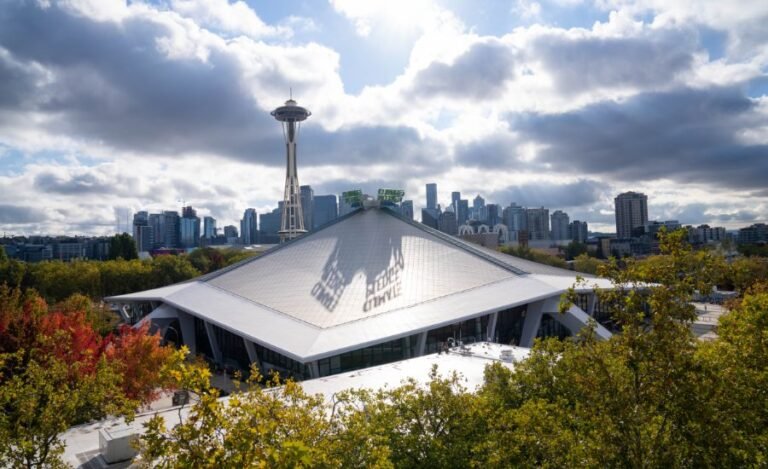 Construction views west | Engineering News-Register