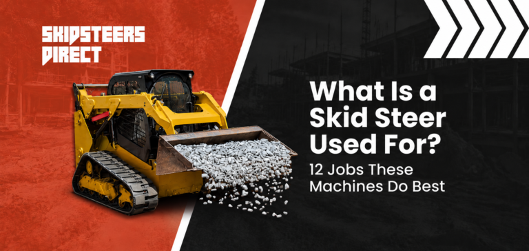 What is a minicar for? 12 jobs these machines do best: direct minicarts