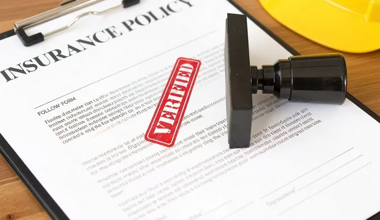 When “Following the Form” Doesn’t Follow the Form: How Contractors Can Avoid Hidden Gaps in Excess Liability Coverage