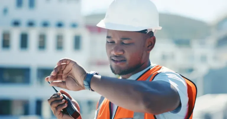 Inaccurate time records are a major contractor compliance blind spot