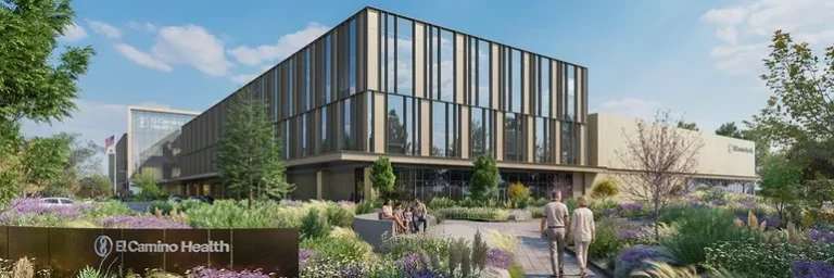 Increased data center cooling caused a slip in the June construction schedule