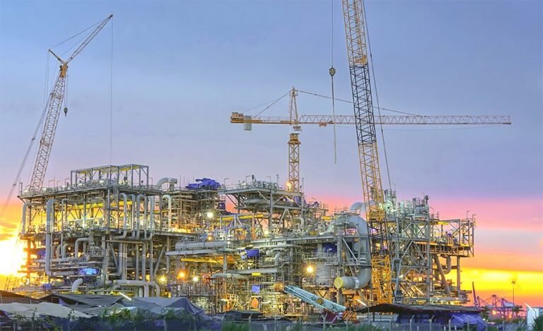 Supervisors, foremen are overworked, can AI supervision help?