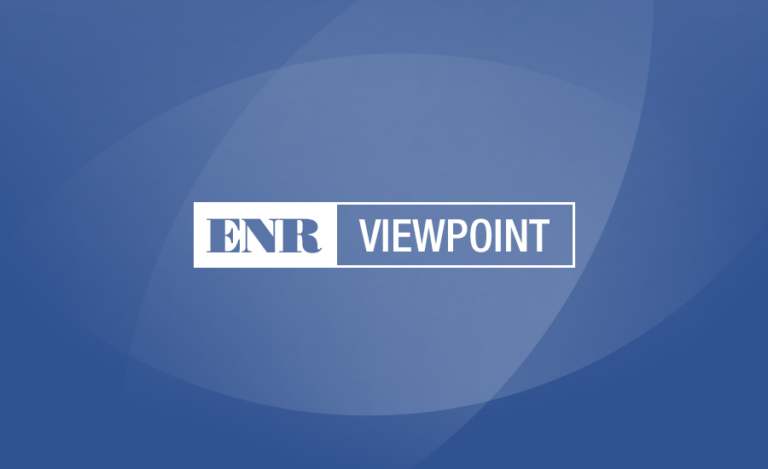 Why professional indemnity insurance is ticking the clock for AE firms