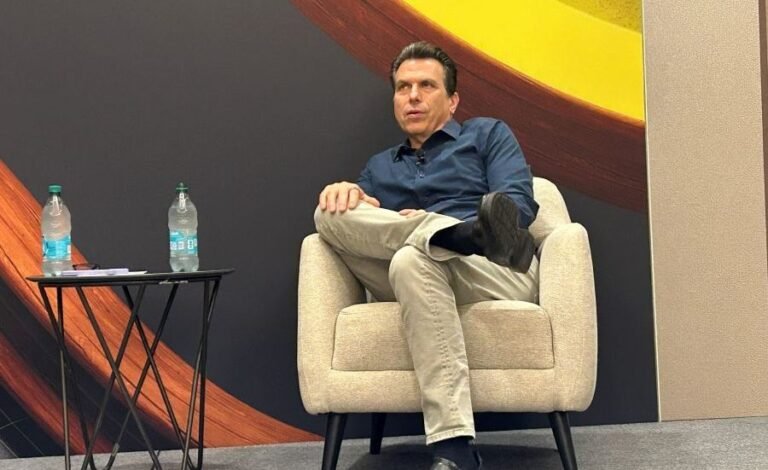 Arcadis will collaborate with Autodesk on AI tools for design and engineering