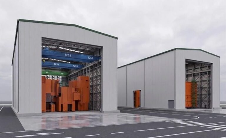 Westinghouse-Bechtel, Poland, agrees on major terms for a $52 million nuclear plant