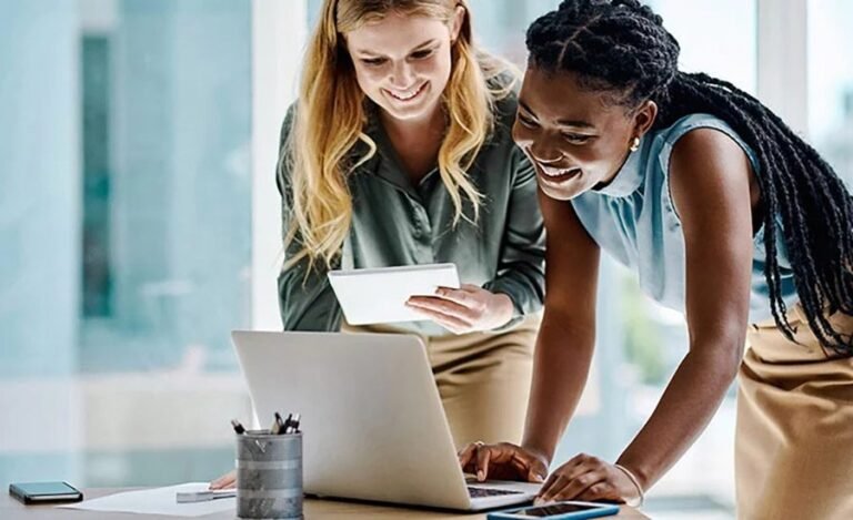Build a financial foundation you can trust