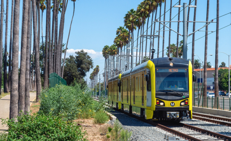 Consertus expands its California footprint with the purchase of S2 Engineering