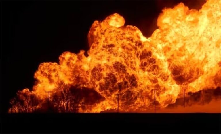 What to know about Enbridge’s Line 5 investigation