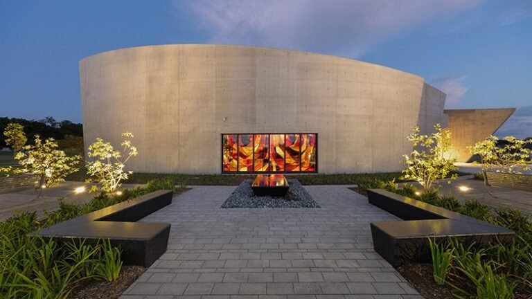 Midwestern Reflections | Engineering News-Register