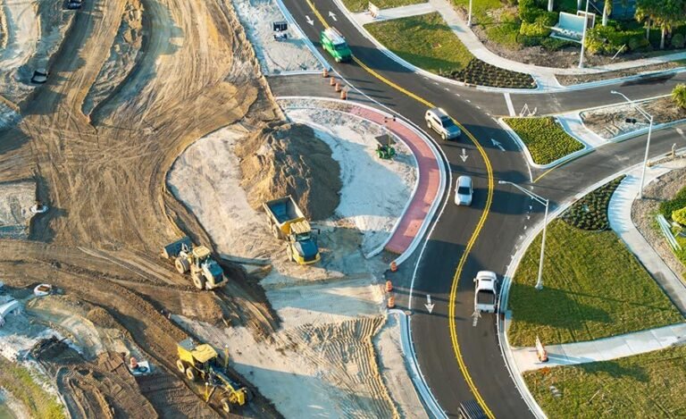 Supervisors and Field Managers Are Overburdened: Can Agent AI Monitoring Help?