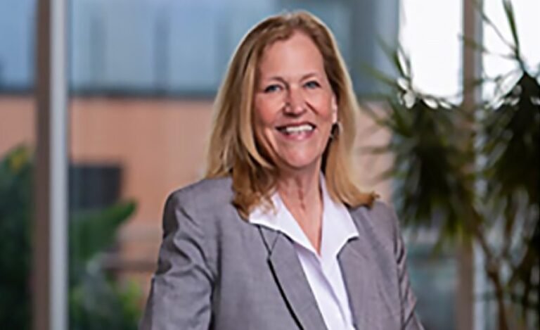 Incoming Stantec CEO sees ‘tailwinds’ for company in Arctic, critical minerals jobs