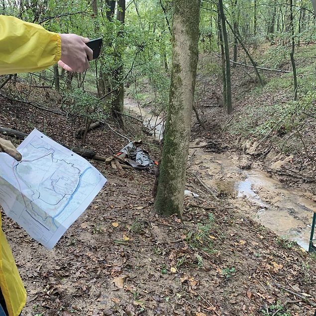 NC Chemical Companies Reach $455 Million PFAS Contamination Settlement