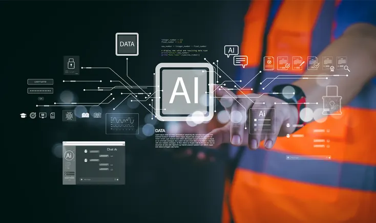 The Hidden Cost of Bad Data in the Construction AI Race