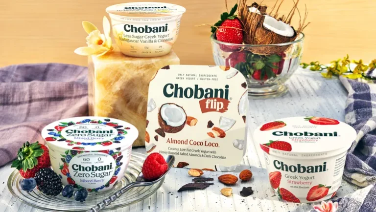 Chobani will spend $1.2 million to buy and invest in the Pennsylvania plant