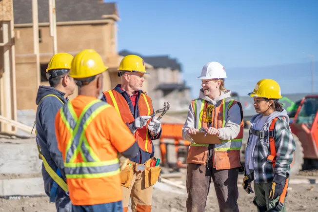 Let’s make Labor Day 2026 all about employee ownership