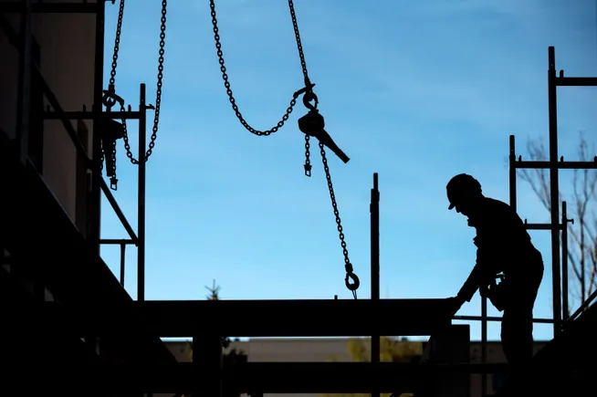 “From awareness to action”: How construction suicide prevention efforts have changed