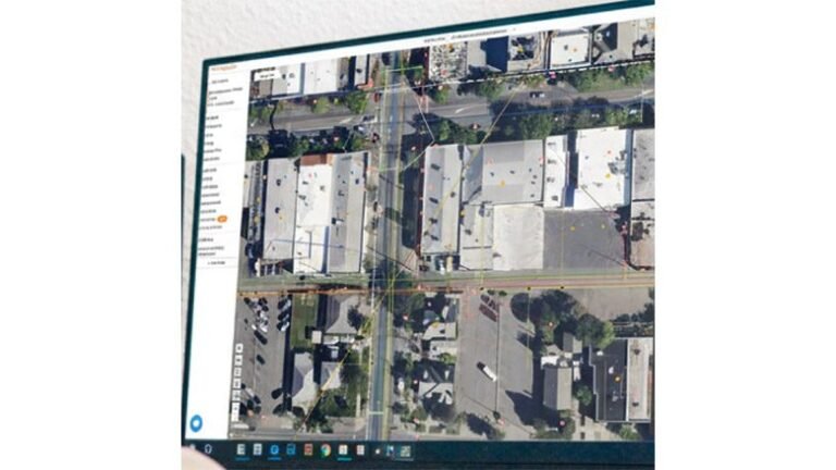 Subsurface conditions platform CivilGrid raises $26 million