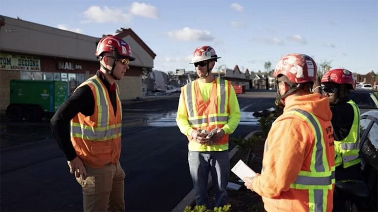 Midwestern Reflections | Engineering News-Register