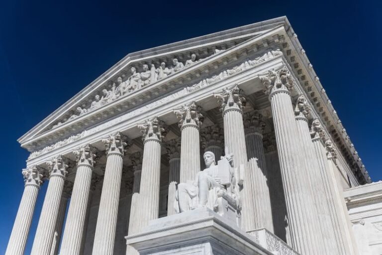 The Superior Court considers the scope of NEPA reviews when other laws apply