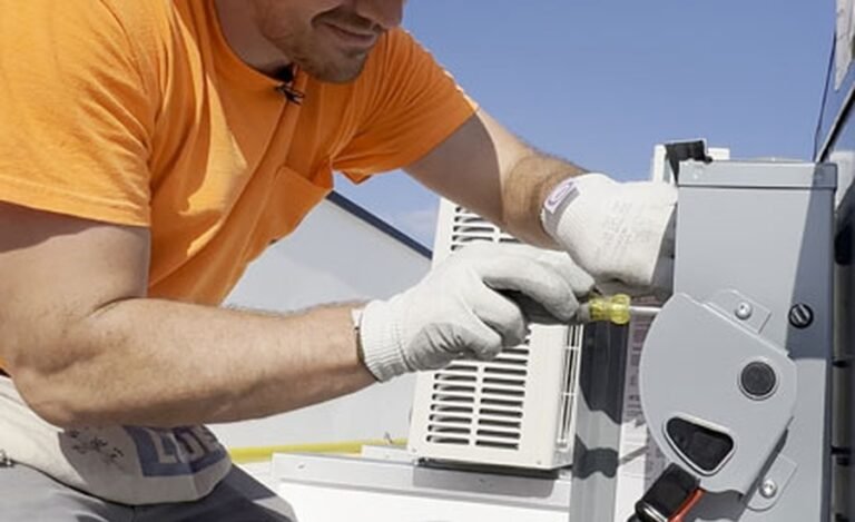 How smaller contractors can (finally) unlock the benefits of craft training