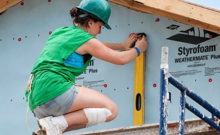 Construction views to the east | Engineering News-Register