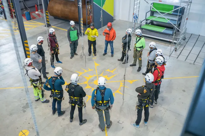 The future of the construction trades depends on what employers do next