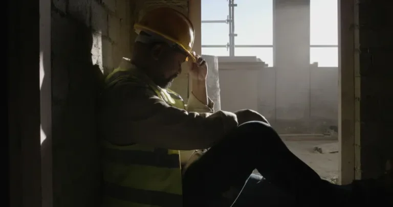 Contractors must be prepared for accidental overdoses on the job sites