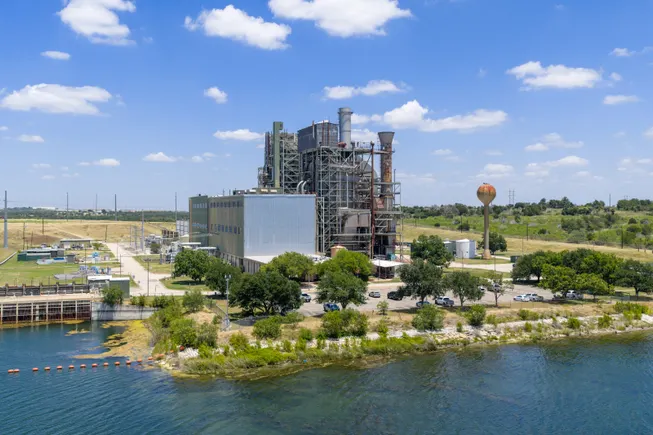 Megaprojects take 1 out of every 4 dollars of non-residential construction